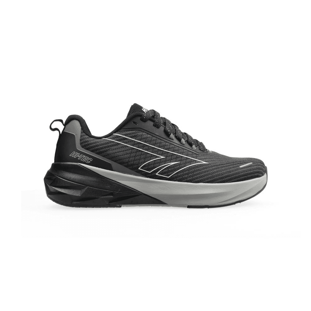 Hi-Tec Hekla W - Black