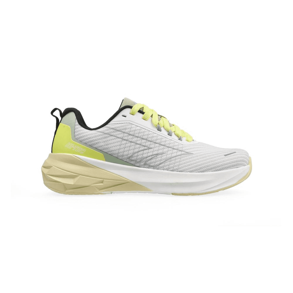 Hi-Tec Hekla W - Lime