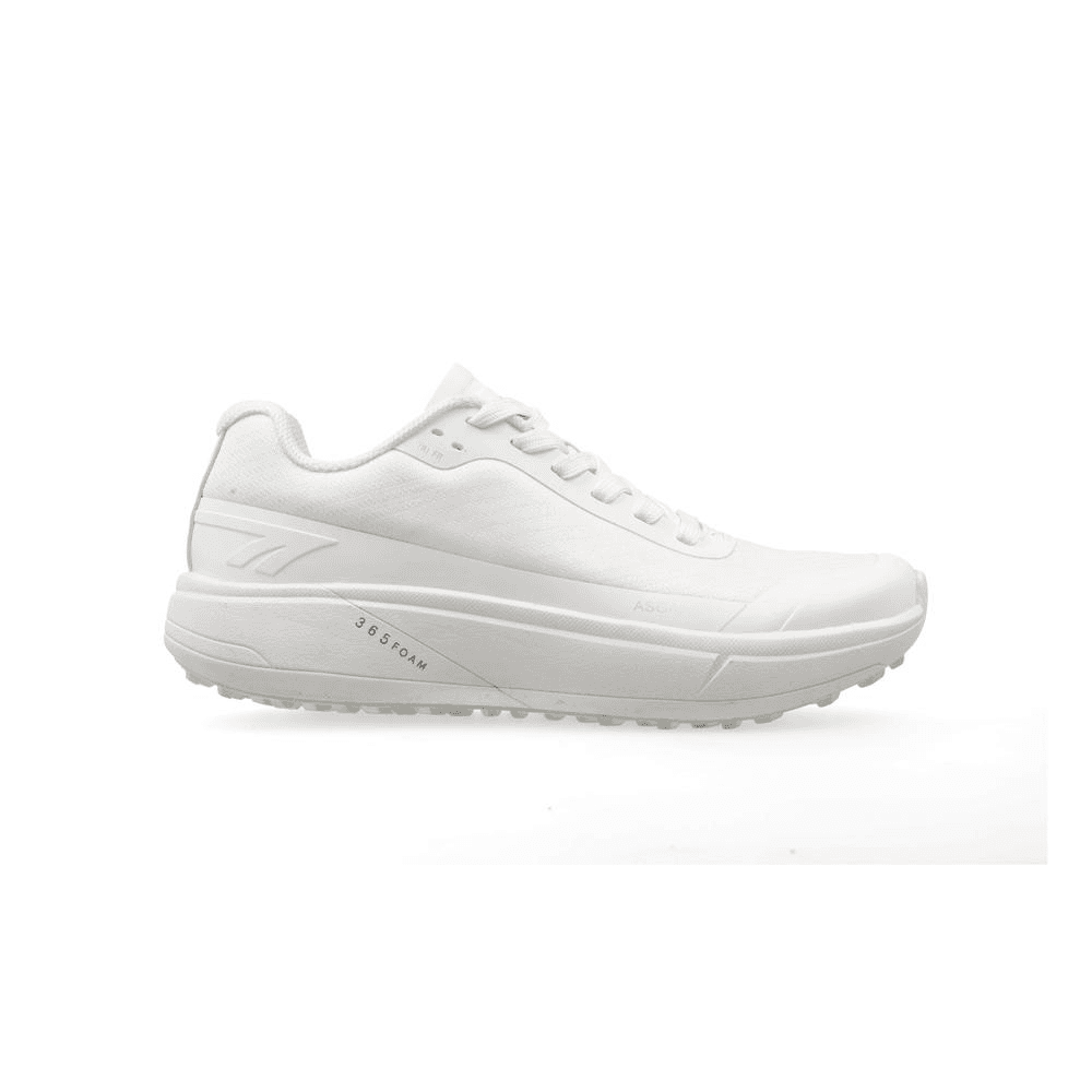 Hi-Tec Asgard II W - White