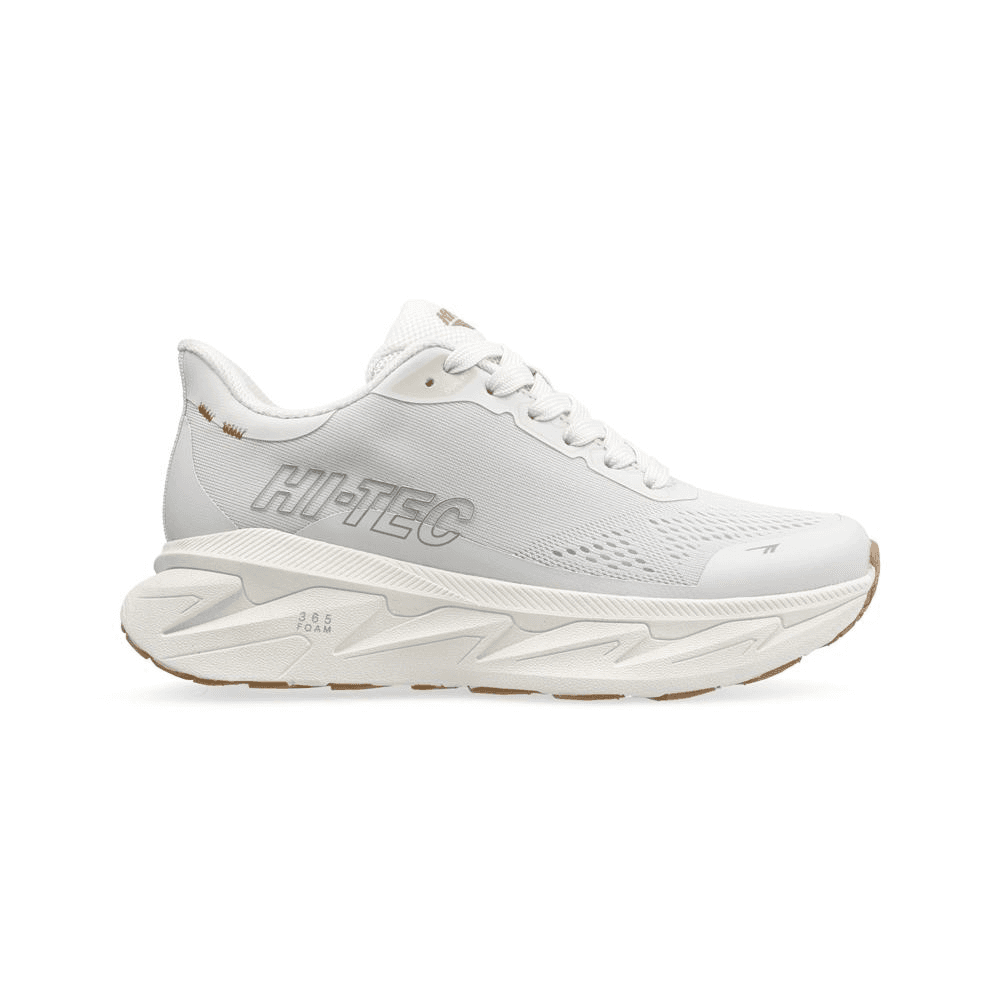 Hi-Tec Max W - Light Beige