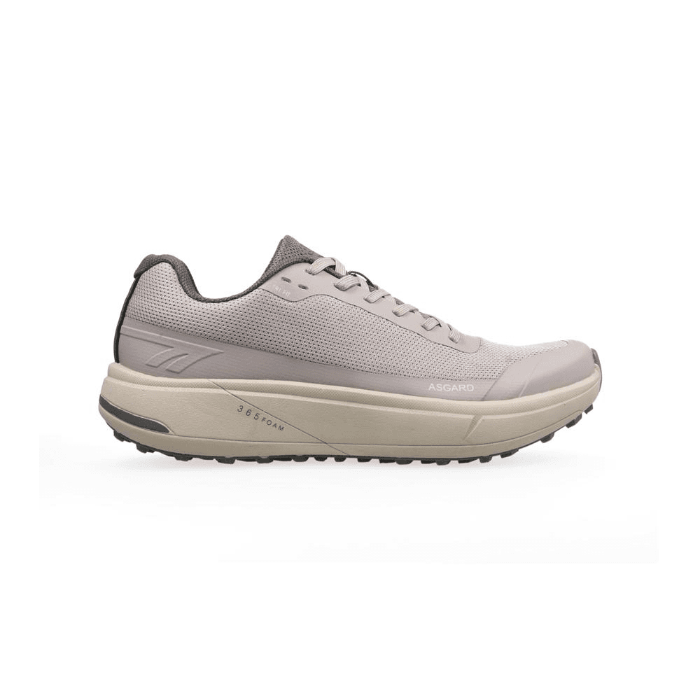 Asgard - Taupe