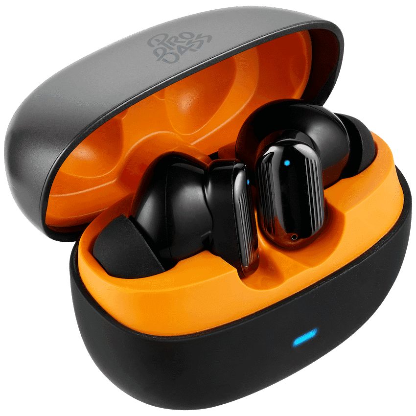 Pro Bass Flex Series TWS Earphone