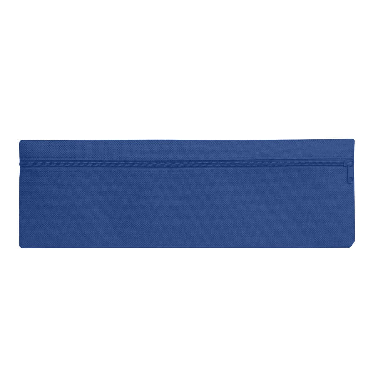 30cm Zip & Scribble Pencil Case