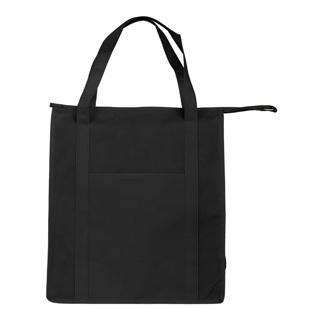 The Everyday Shopper