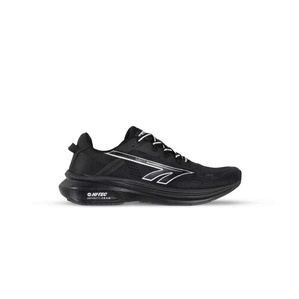 Paradigm Light - Black
