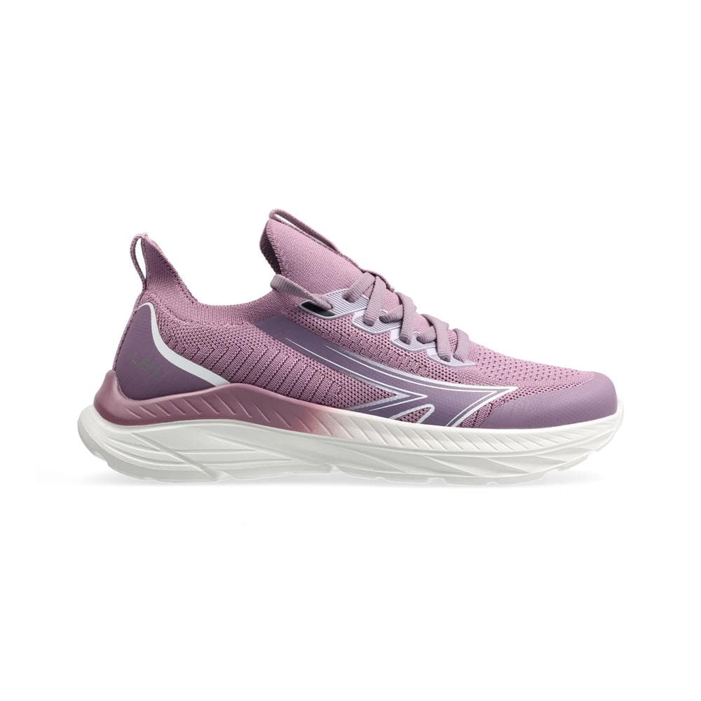 Hi-Tec Sante Ana - Purple Pink
