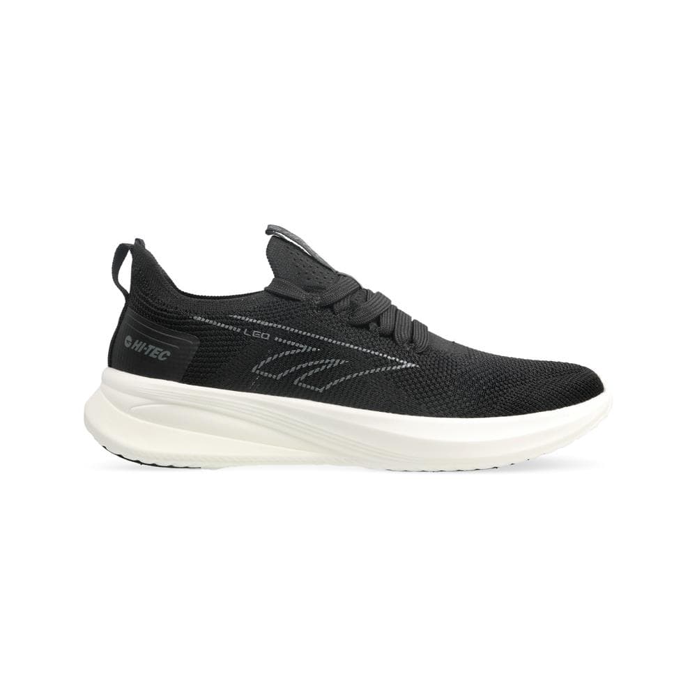 Aura W - Black