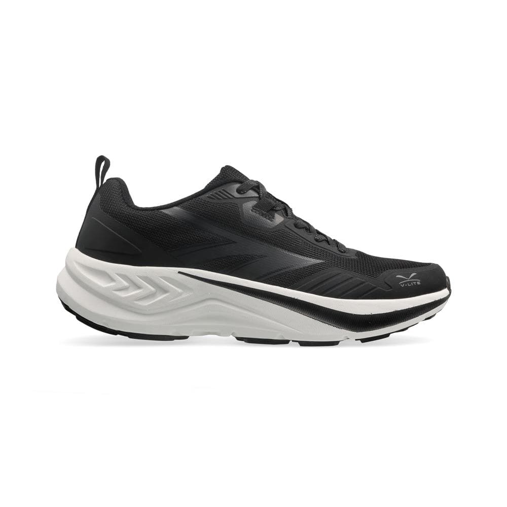 Java Trail - Black