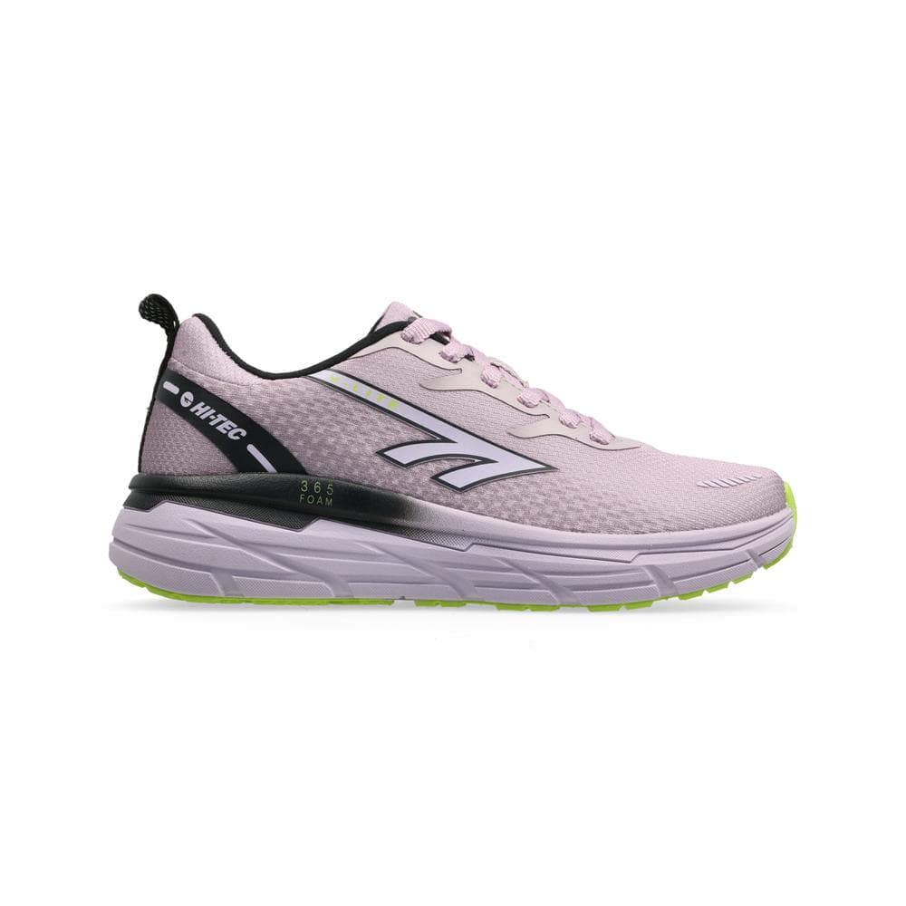 Hi-Tec Promenade W - Mauve