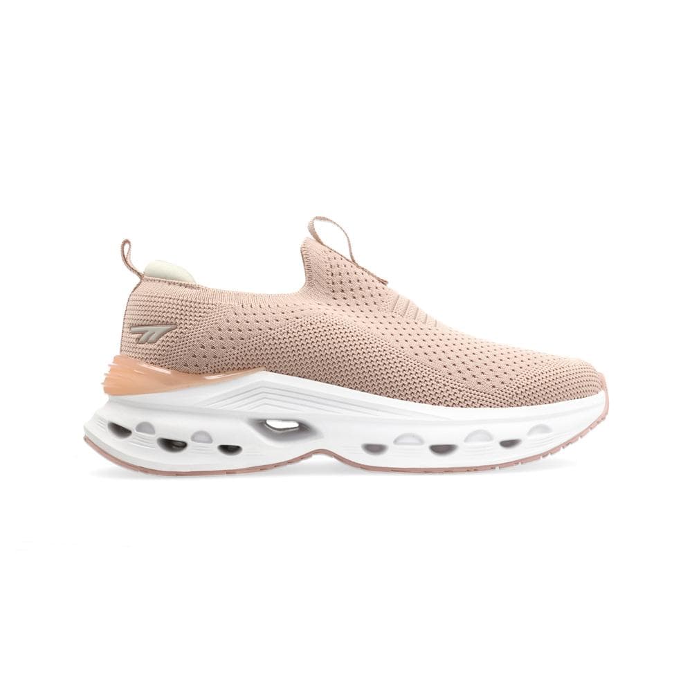 Hi-Tec Stellio Slide W - Cameo Rose