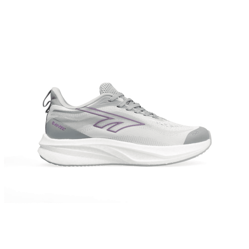 Titan W - Grey