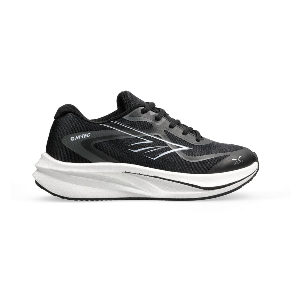 Hi-Tec Vieja W - Black
