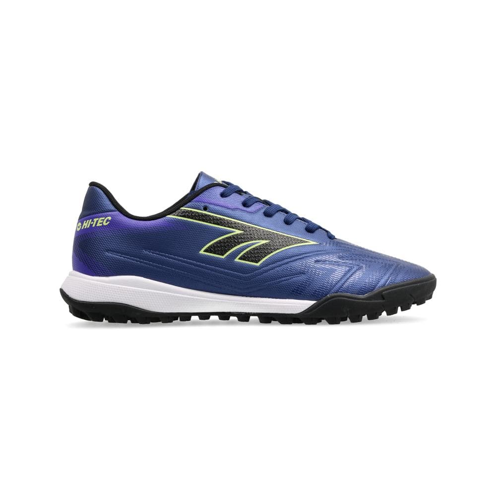 Astro Dyna - Navy/Blue/Black
