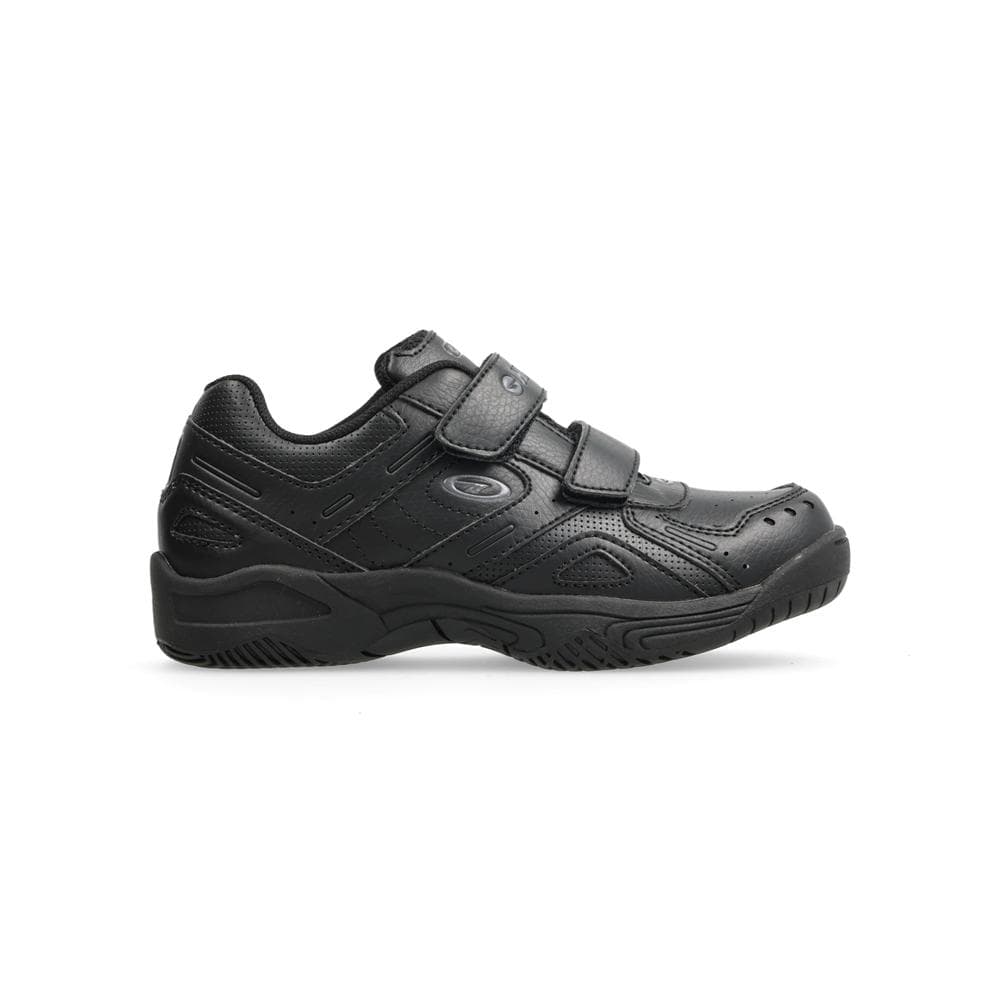 XT125 EZ JR - Black