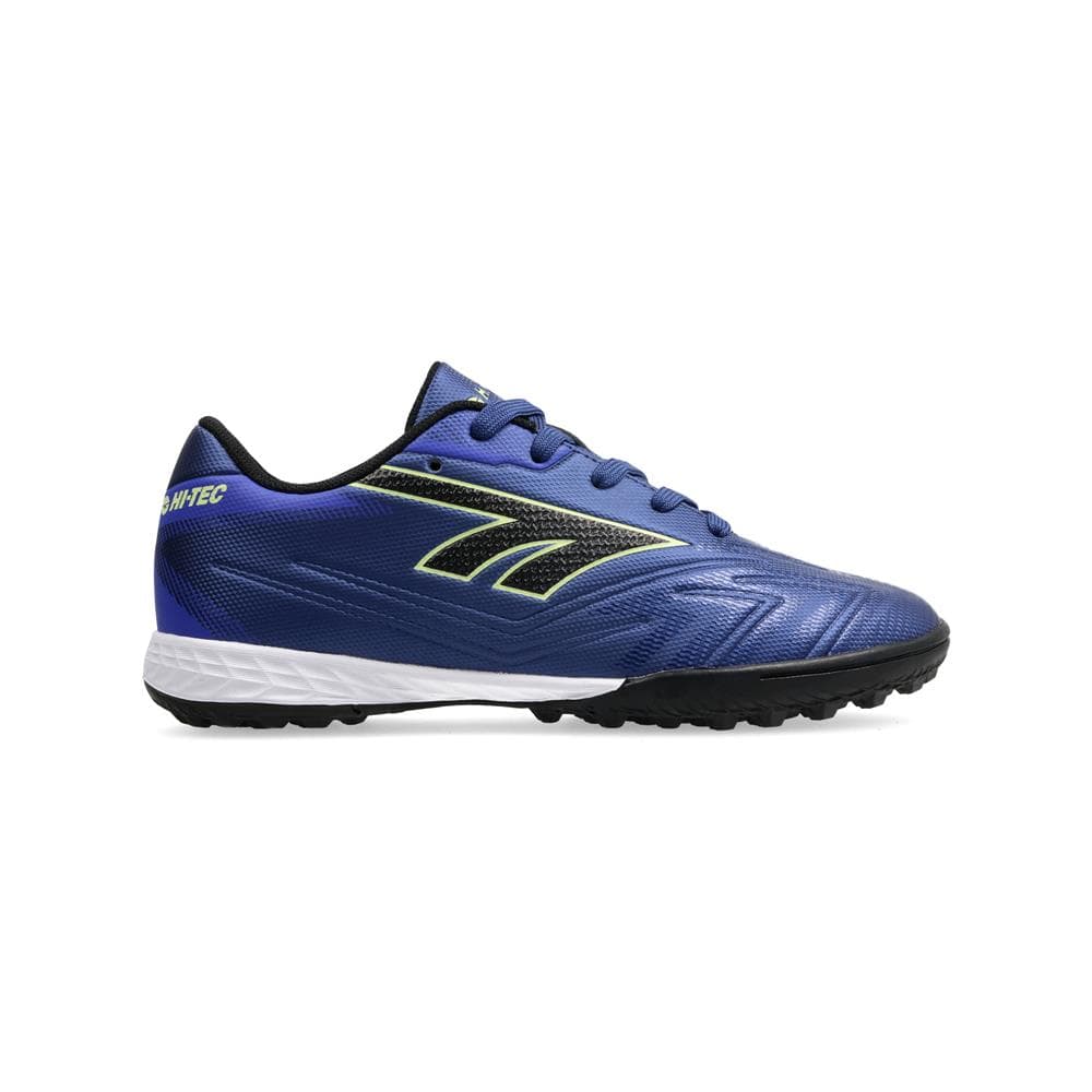 Astro Dyna JNR - Navy/Blue/Black