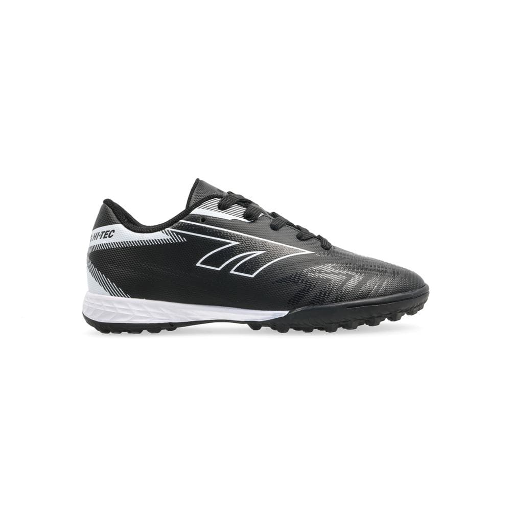 Astro Dyna JNR - Black/White
