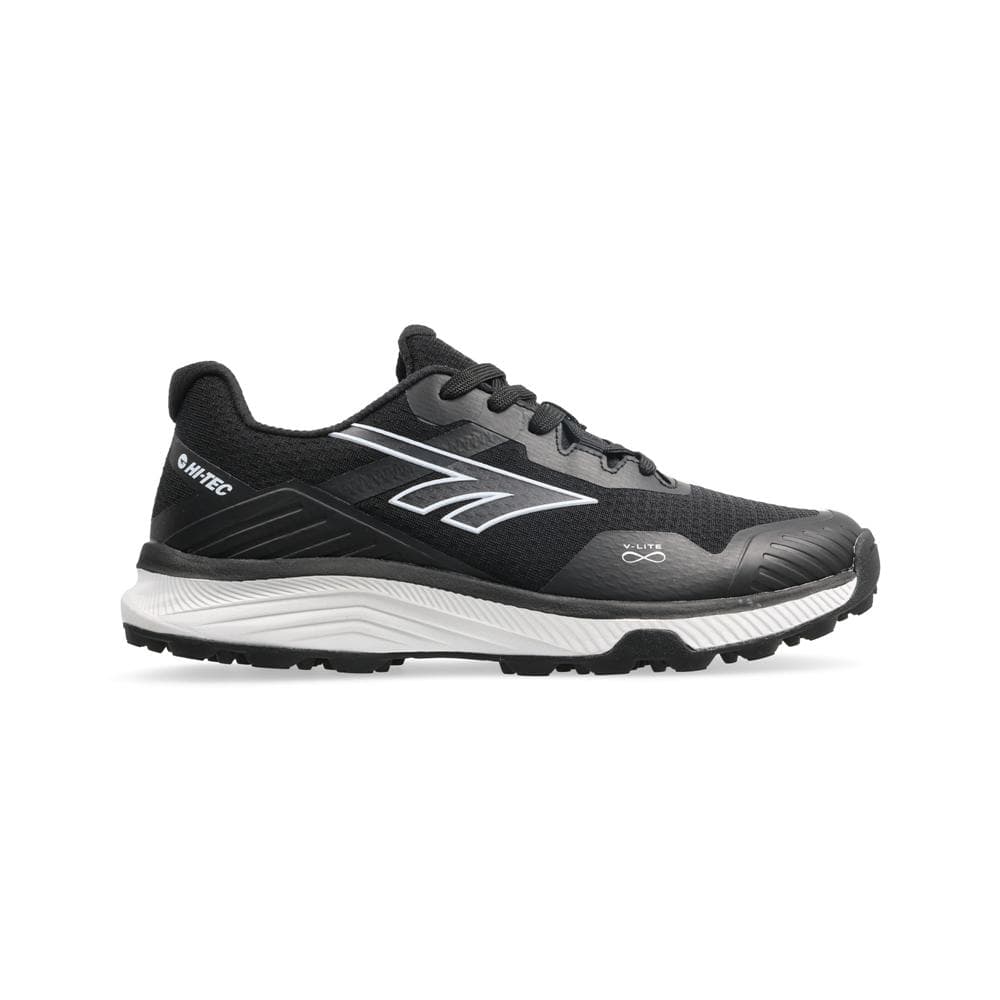 Field Ignite - Black