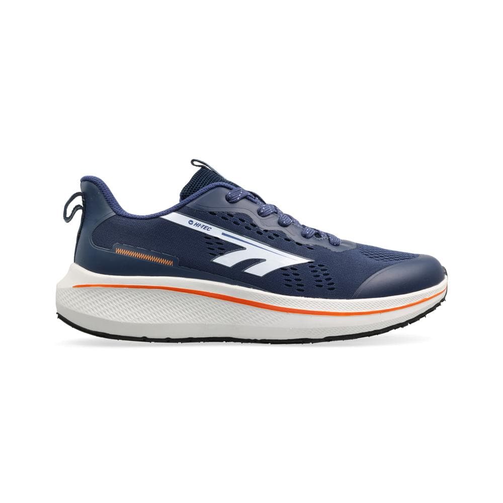 Hi-Tec Kamari - Navy