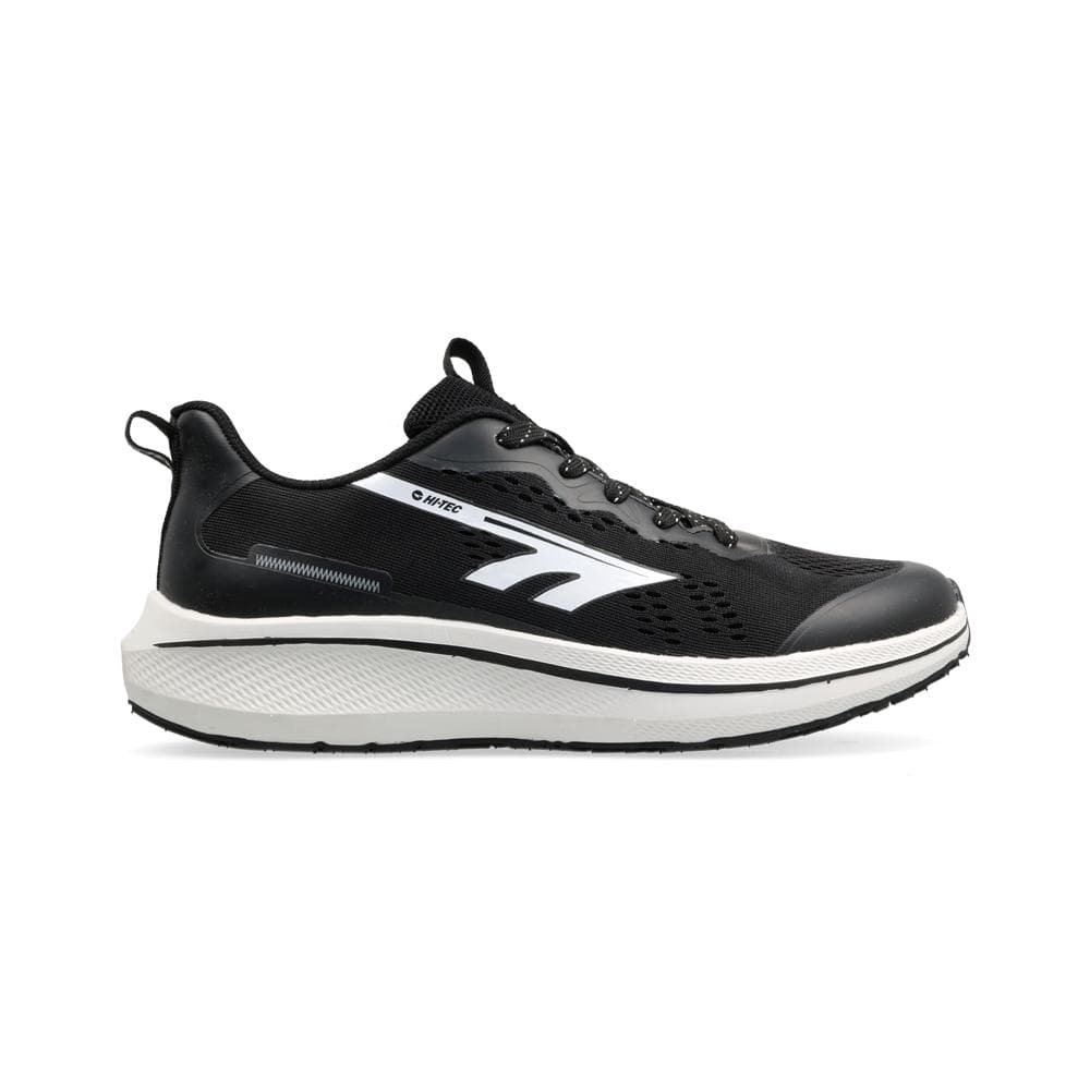 Hi-Tec Kamari W - Black/White