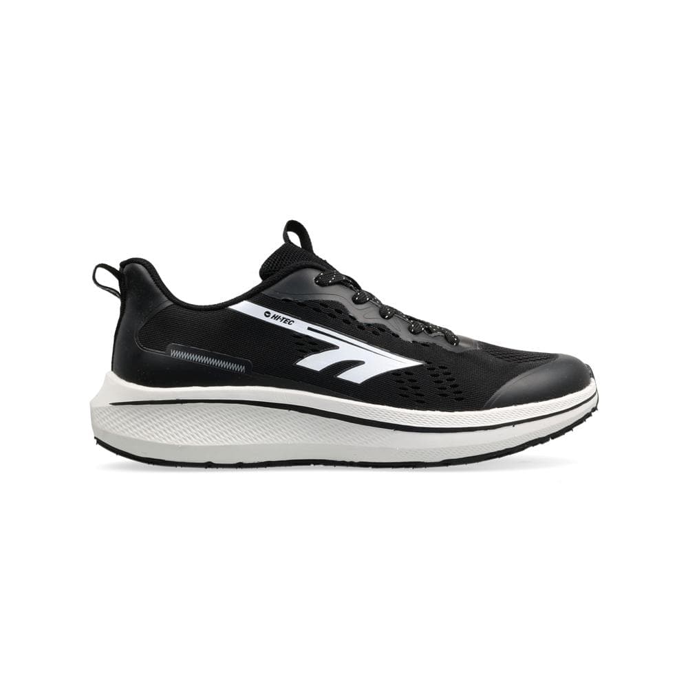 Hi-Tec Kamari - Black