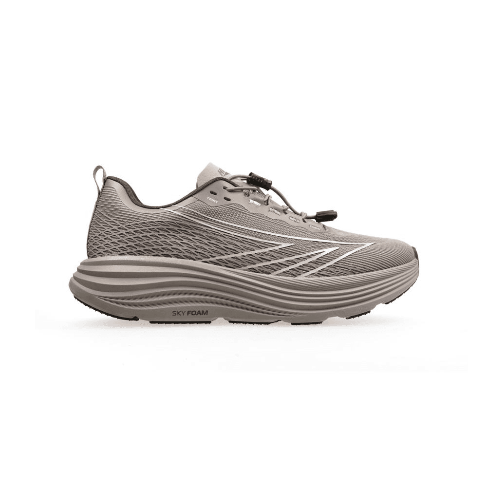 Hi-Tec Flite Breeze - Light Brown