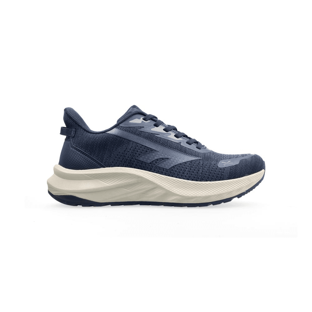 Hi-Tec Horizon - Navy
