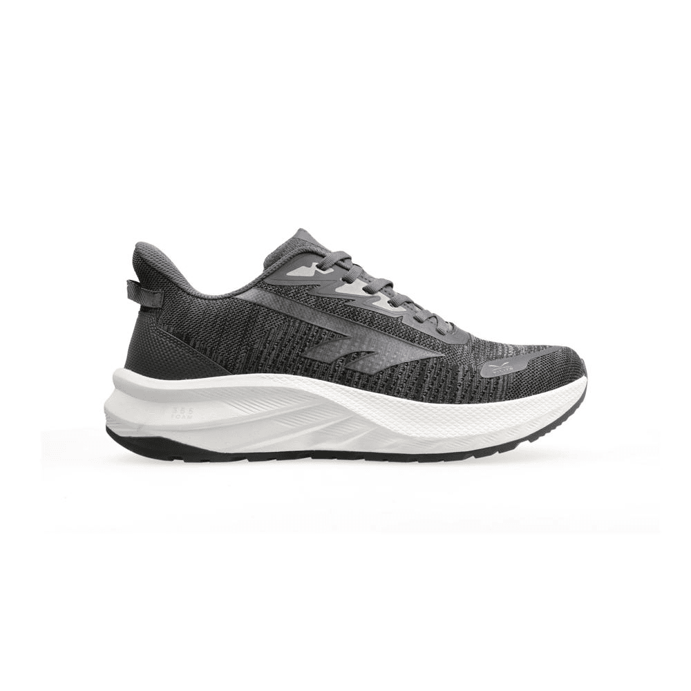 Hi-Tec Horizon - Black/White