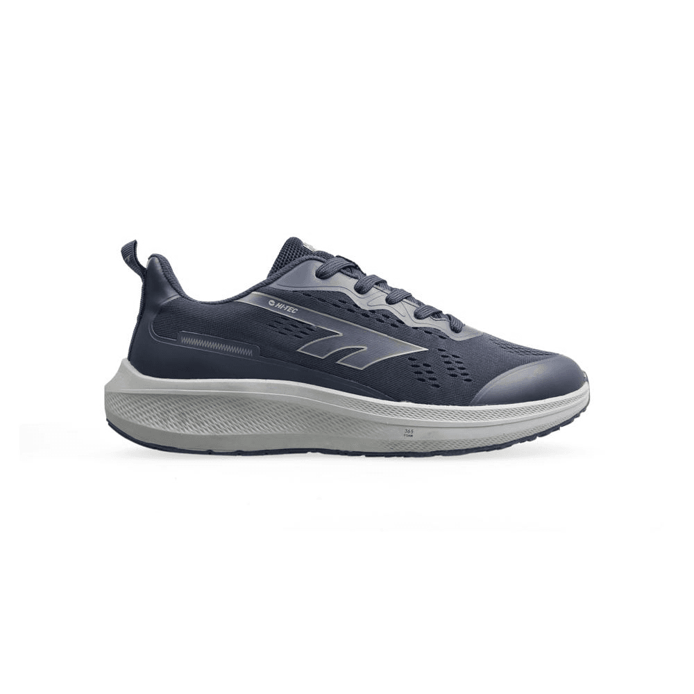 Hi-Tec Kamari II - Dark Blue