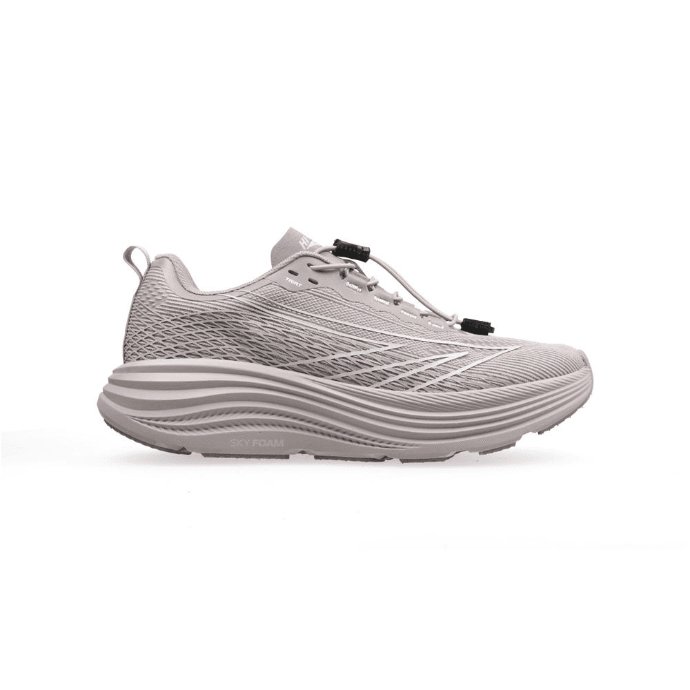 Hi-Tec Flite Breeze W - Taupe