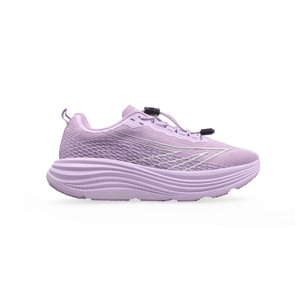 Hi-Tec Flite Breeze W - Lilac