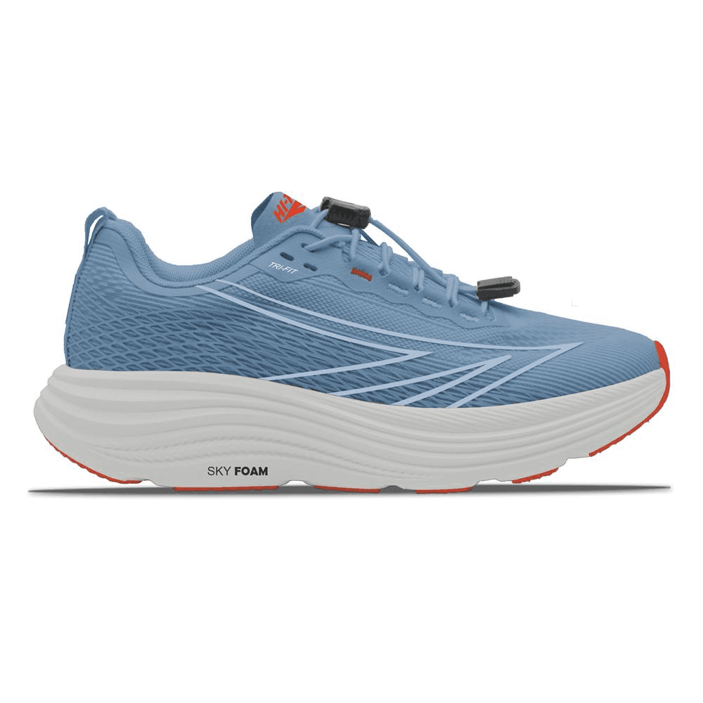 Flite Breeze - Light Blue