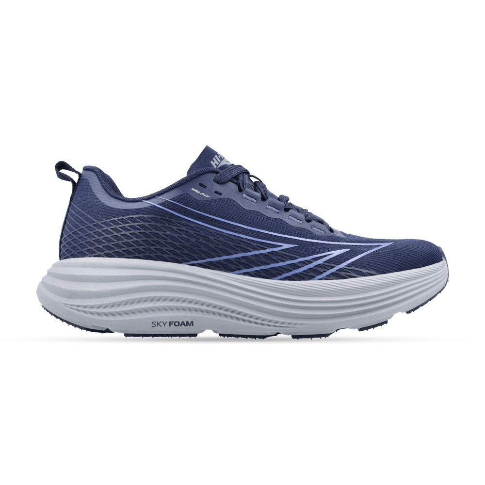 Flite Breeze - Navy/Blue