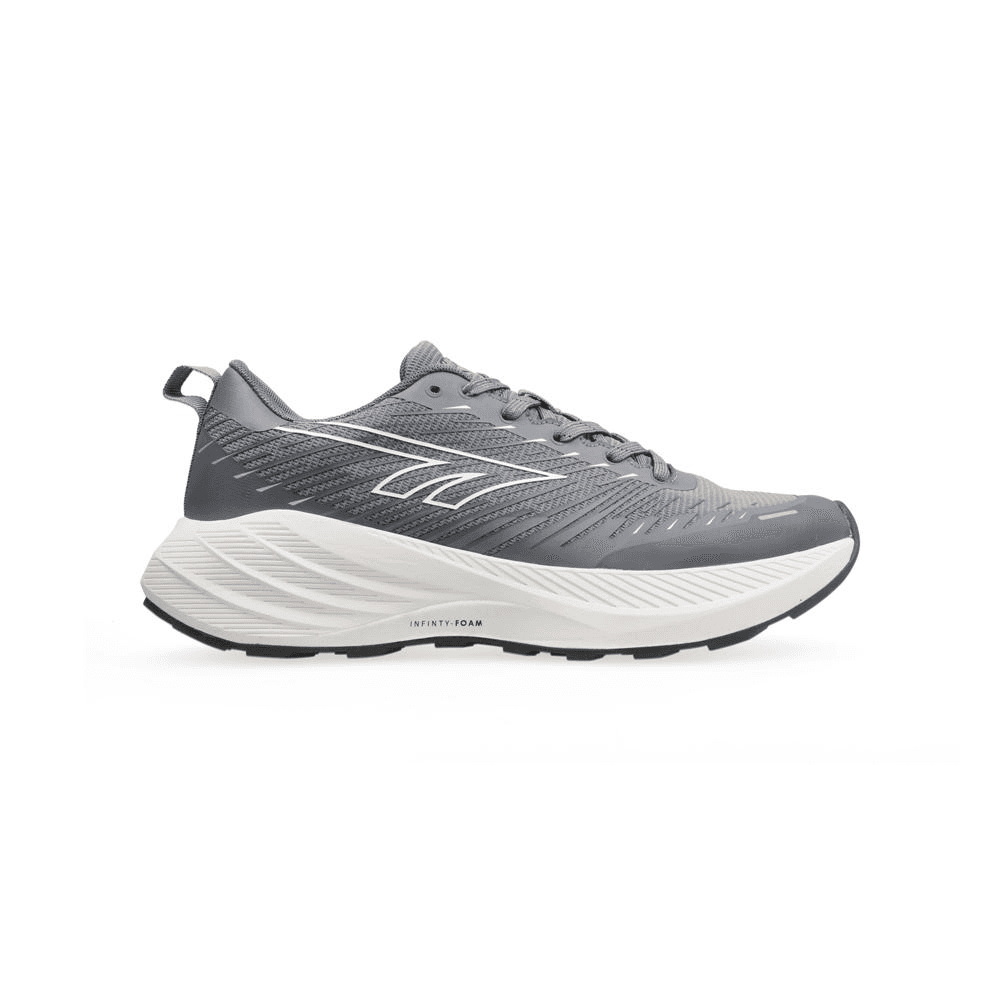 Hi-Tec Wave - Grey