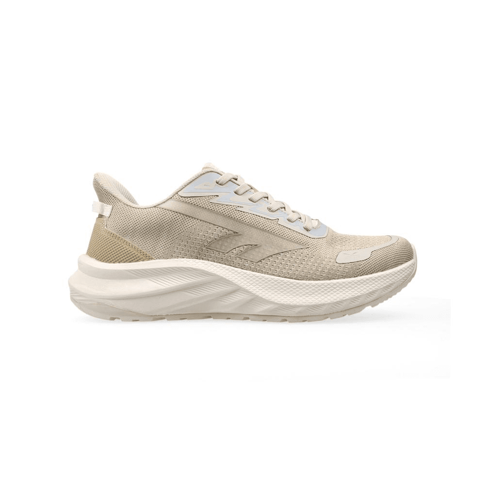 Horizon - Beige