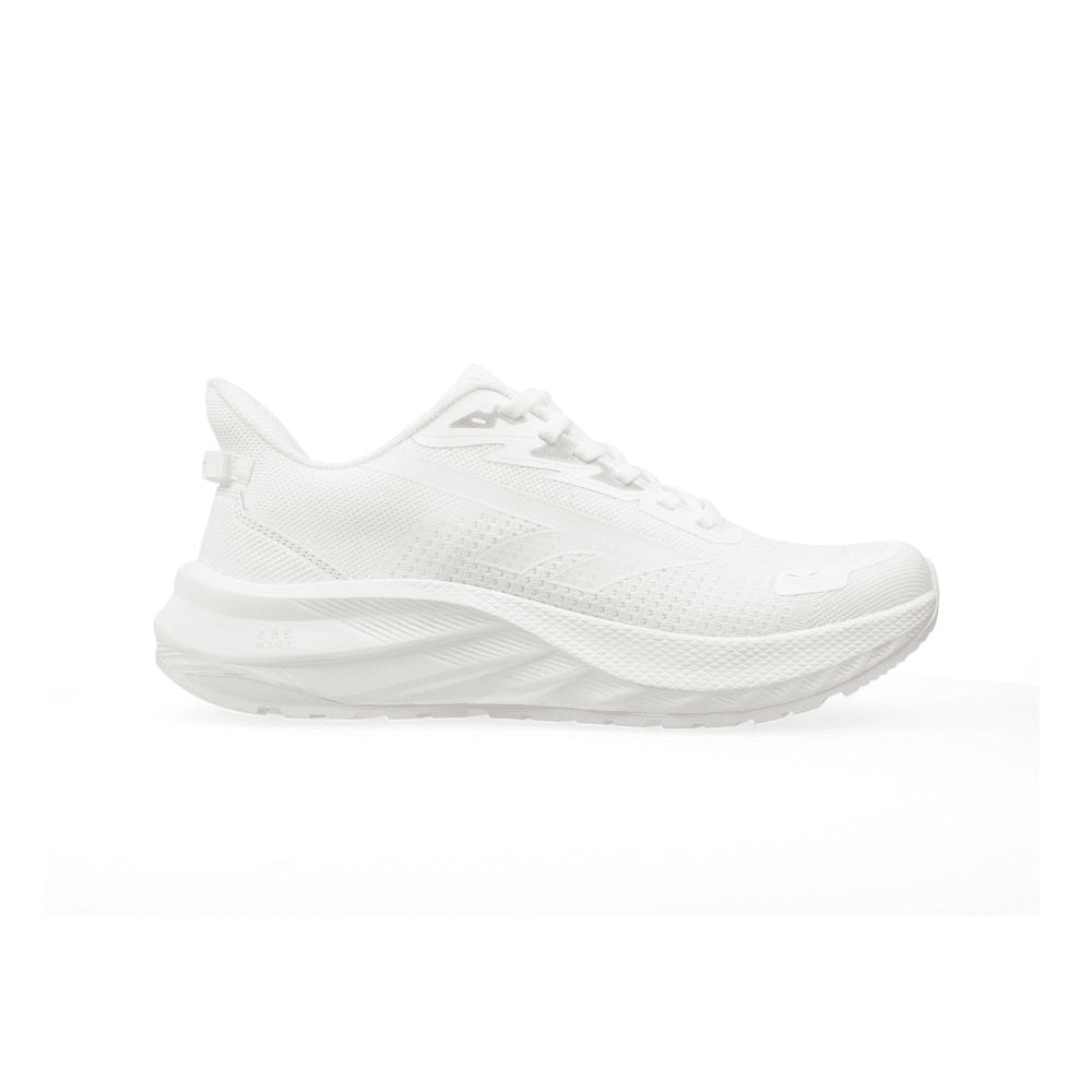 Horizon - White