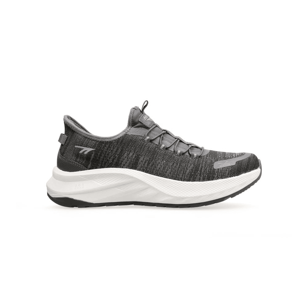 Hi-Tec Horizon Roam - Black