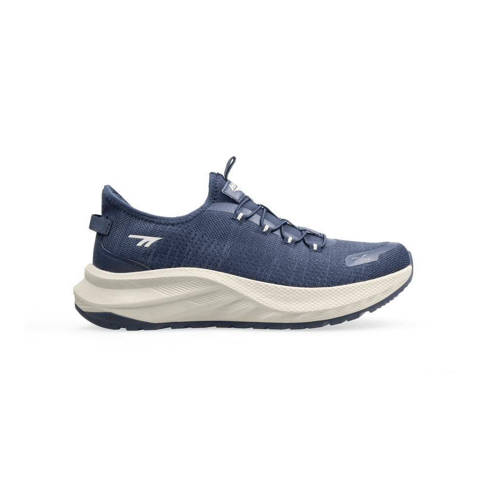 Horizon Roam - Navy