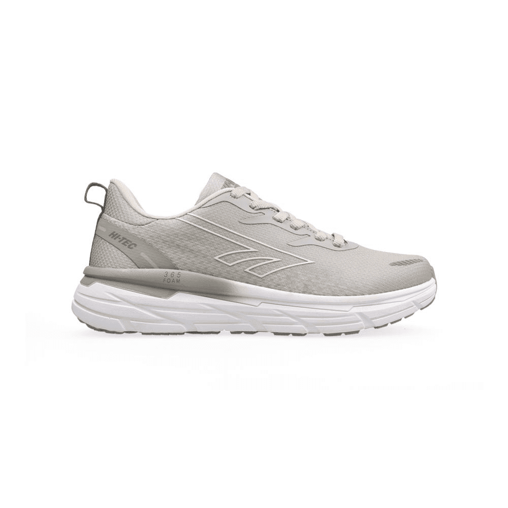 Hi-Tec Promenade - Taupe