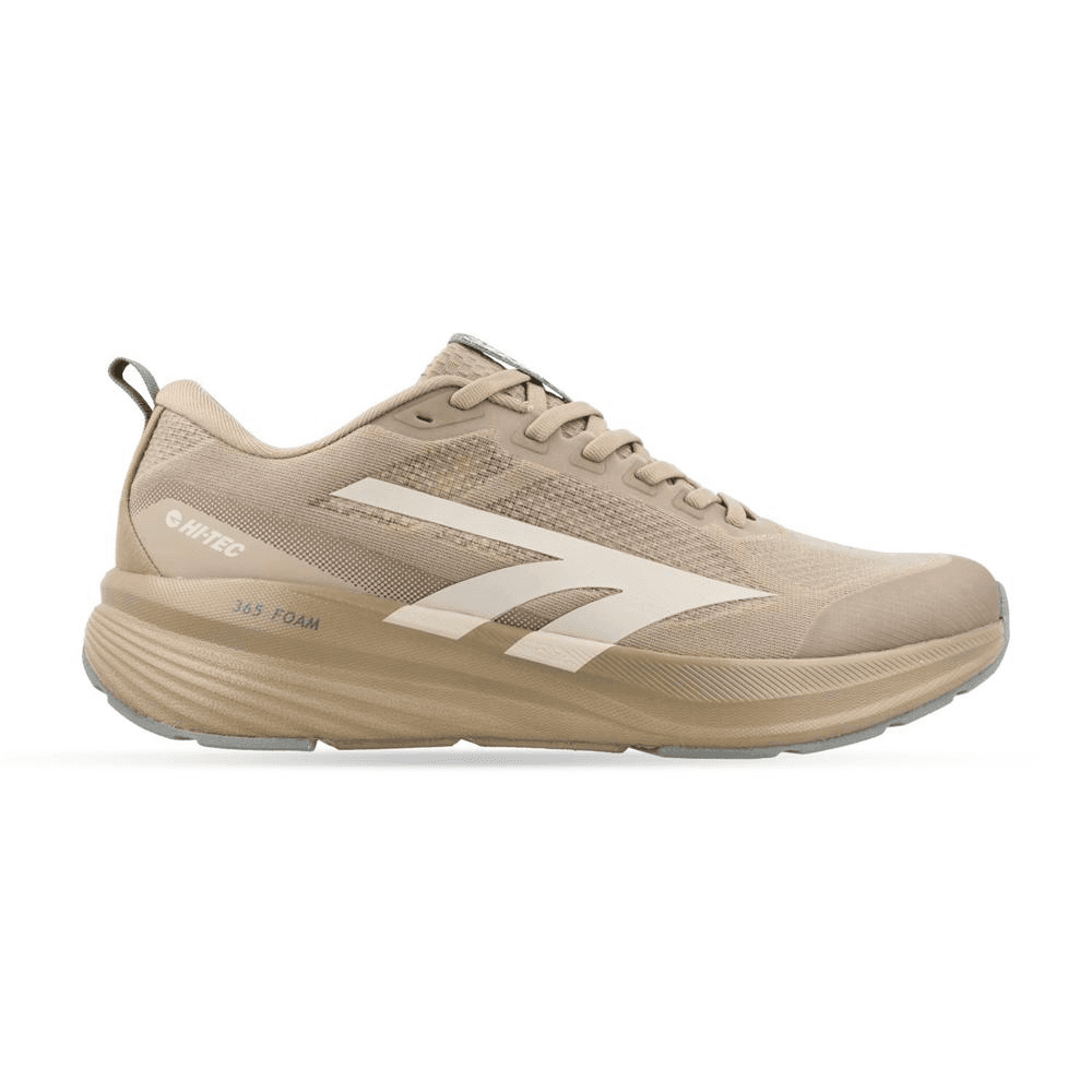 Aspire - Taupe