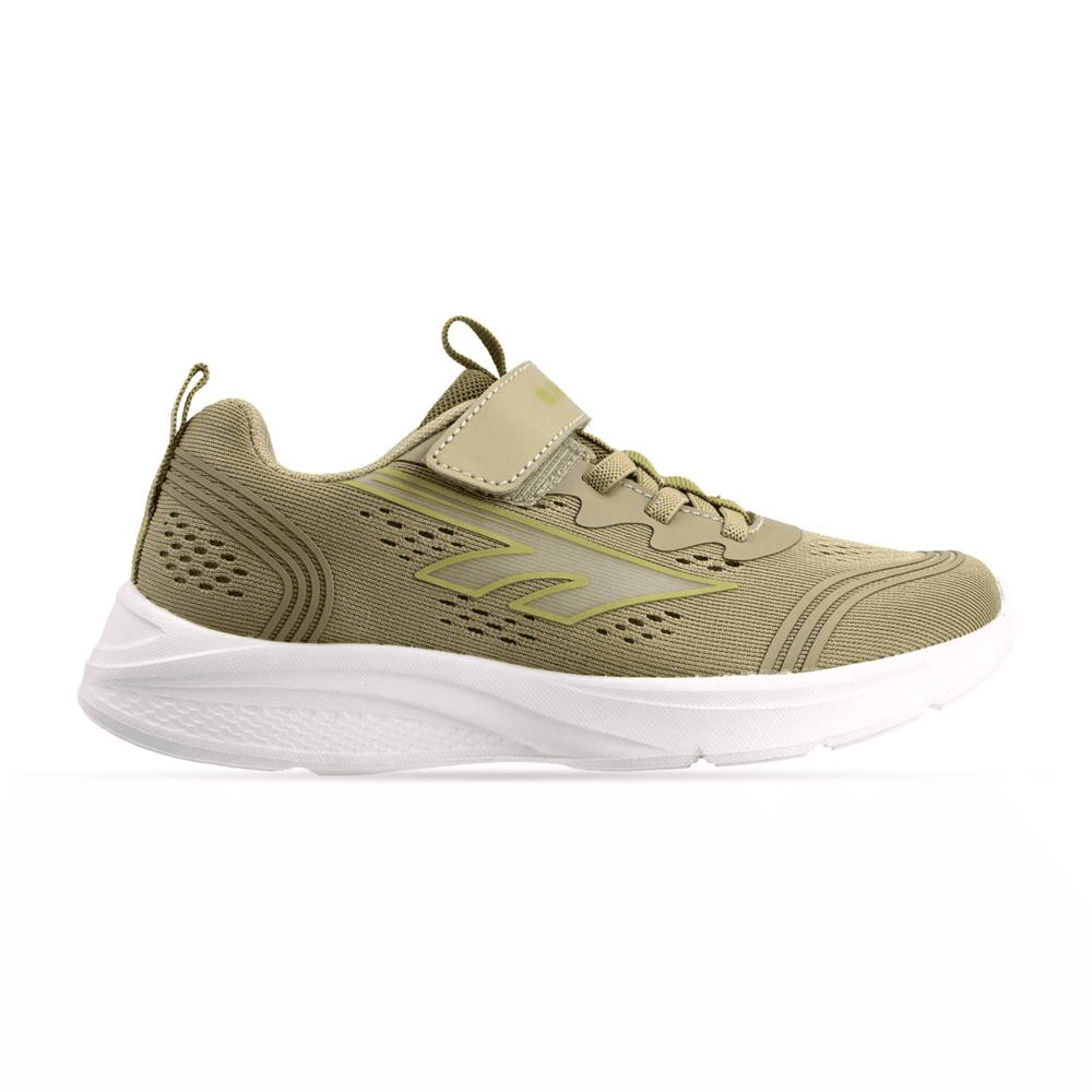Sprint X - Olive