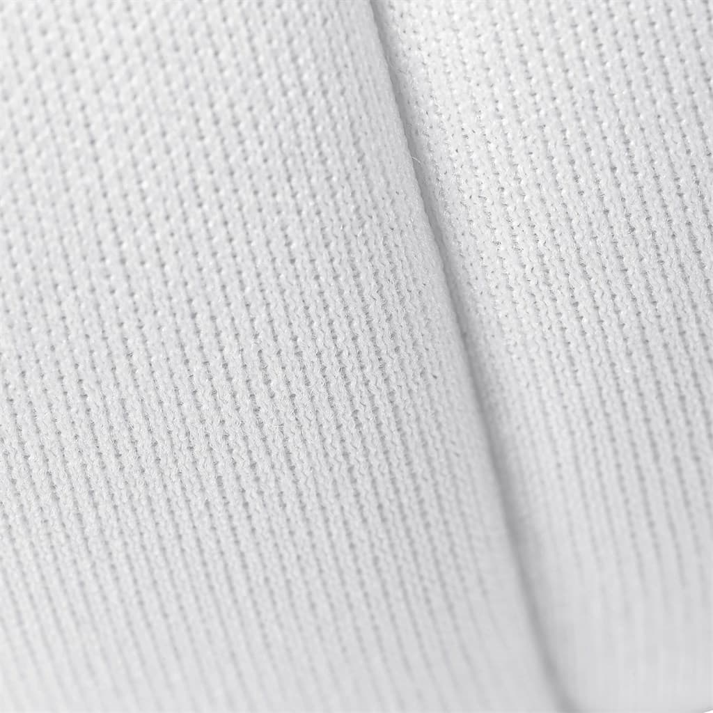 Pre-Printed Sample Hoppla Penda Neoprene Large Cable Tidier