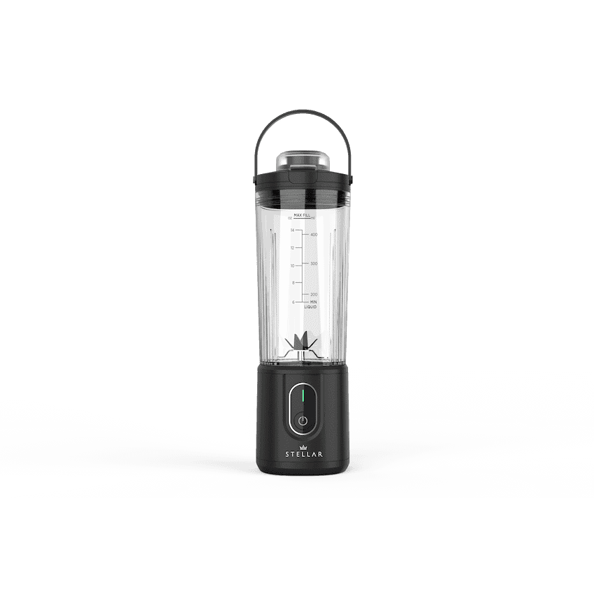 Stellar 400ml Personal Blender