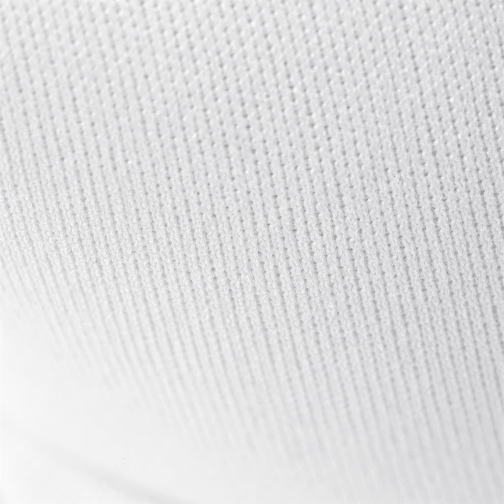 Pre-Production Sample Hoppla Kito Neoprene Small Cable Tidier