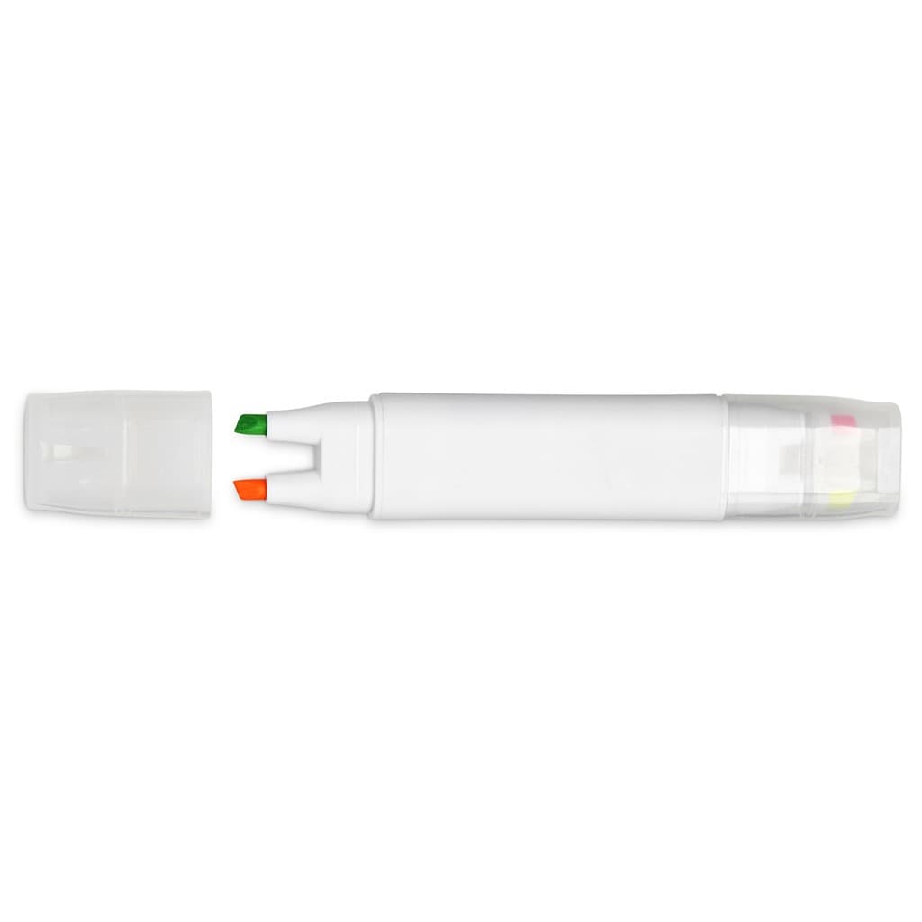 Altitude Lumidelic 4-in-1 Highlighter