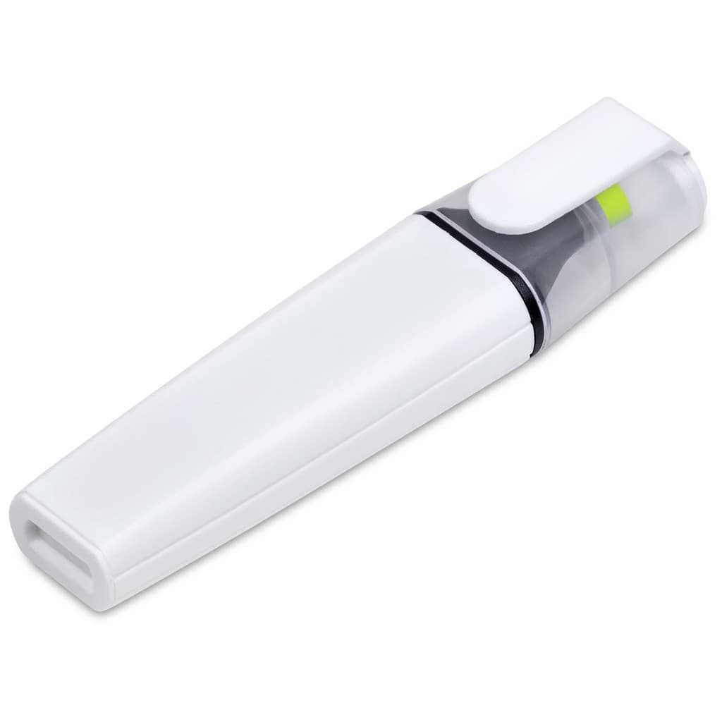 Altitude Pico Highlighter