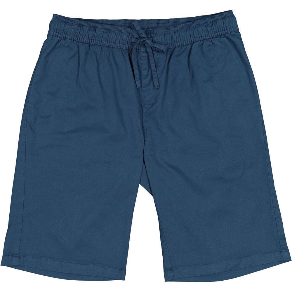 Hi-Tec Ladies 365 Casual Short - Navy