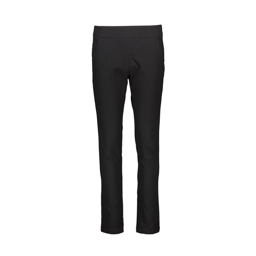 Hi-Tec Ladies Traveller Pants - Black