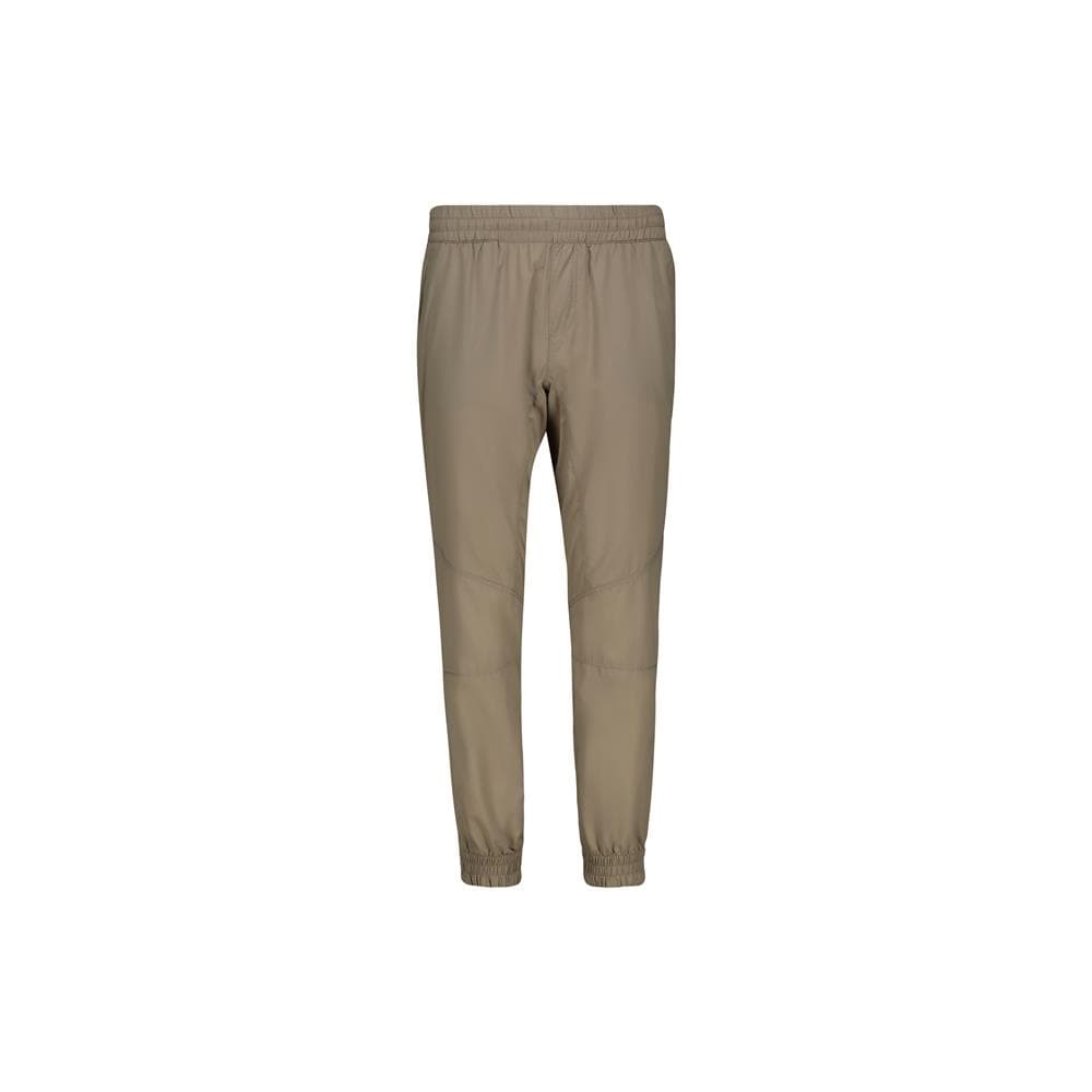 Hi-Tec Ladies Hiking Pants - Stone