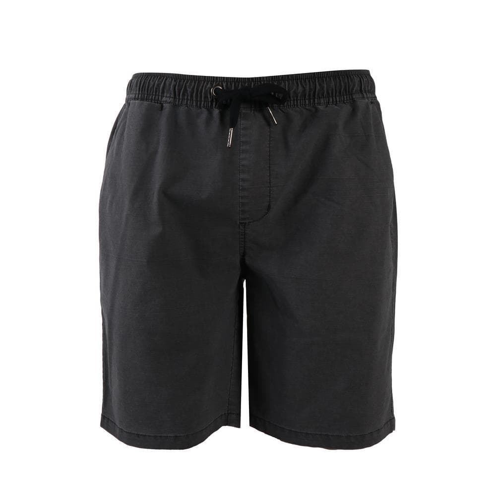 Hi-Tec Mens Every Day Volley Shorts - Magnet