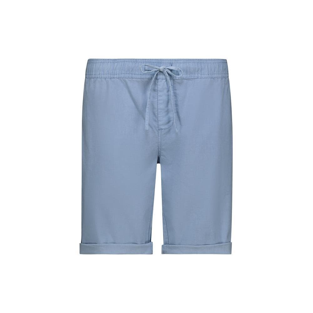 Hi-Tec Ladies 365 Short - Blue Fog